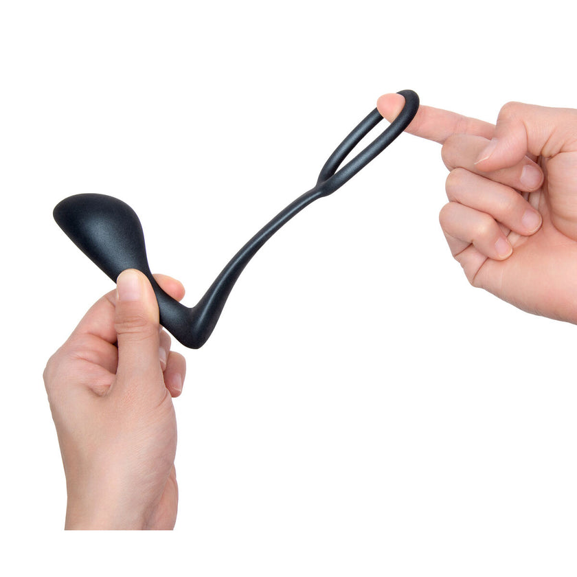 V6HB0244A2C0DF7304AF9060A144A587BB9R4914116P5