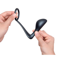 V6H21DD327498D7A55D926CA65FAE11C1B4R4914127P8