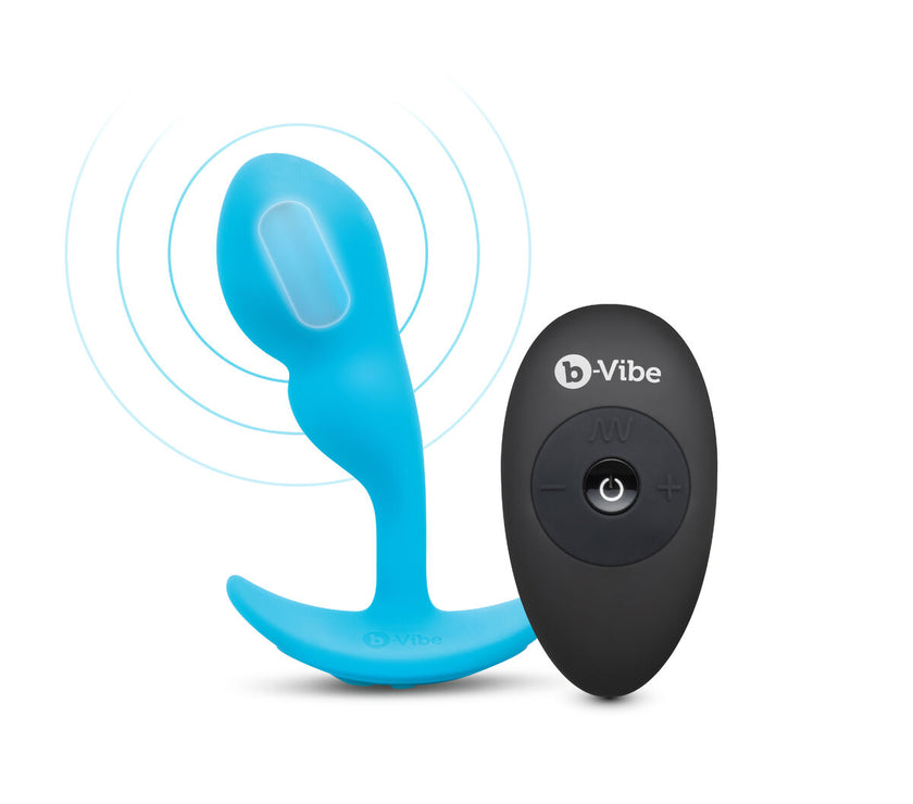 V3H3157132B38DEF0FF758DE4DBEBF51DB1R5544630P2