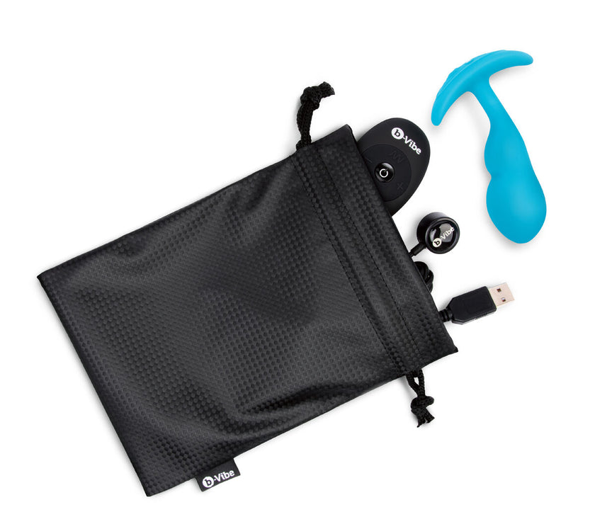 V3H5F602AA21444E62D6E96C50BA8877DBAR5544633P3