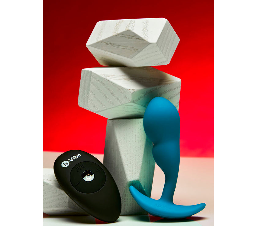 V3HBA194B00F3459D75930855E0153BEC7CR5544635P4