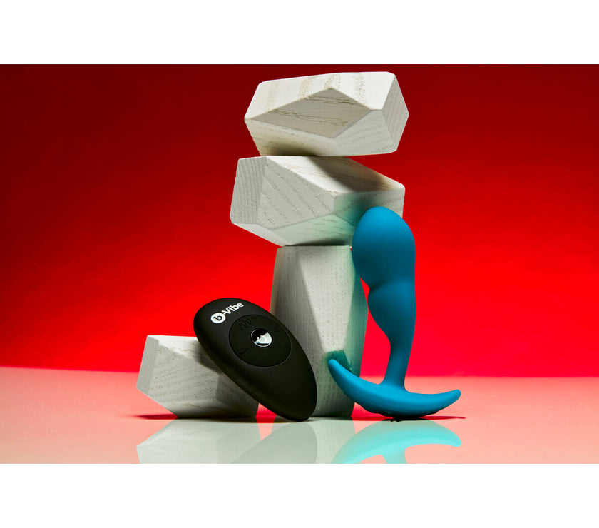 V3HE6042CD21EEBB74C0C2D1E62EA66B18AR5544636P5