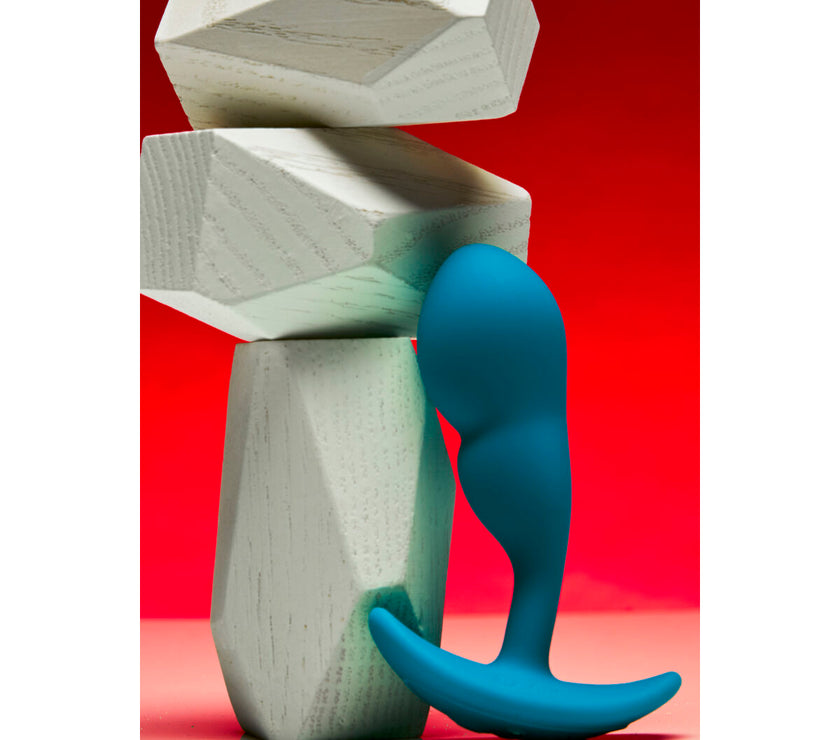 V3HCB265547F178E36AAD7B359F54512FC5R5544638P6