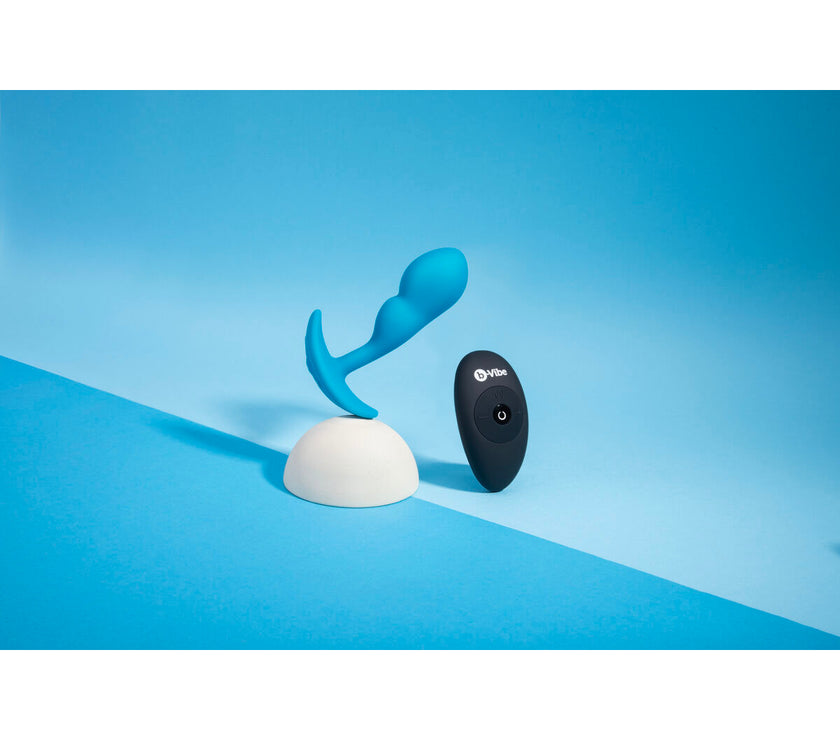 V3H793ADA648904C3B5B1381FBCD4DF00D6R5544639P7