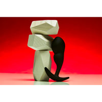 V5H5AF7FA3DF29E1702893DB3AFD793D004R5544736P6