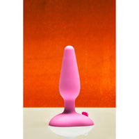 V5H56DB286B57B276B7C2C105A7E20E7BADR5544664P3