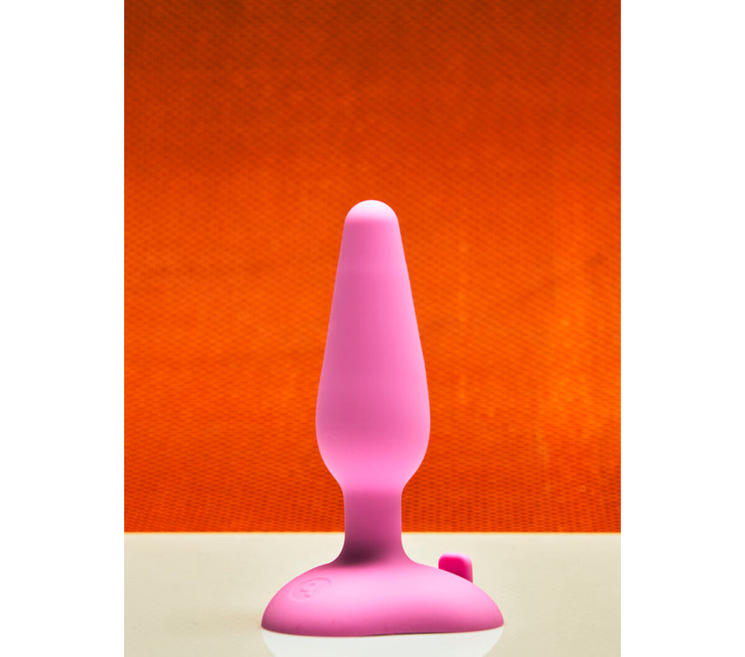 V3H56DB286B57B276B7C2C105A7E20E7BADR5544664P3