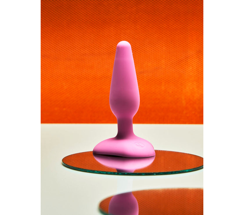 V3H0BA6884F874F173E291B8AB0CB2166C2R5544667P4