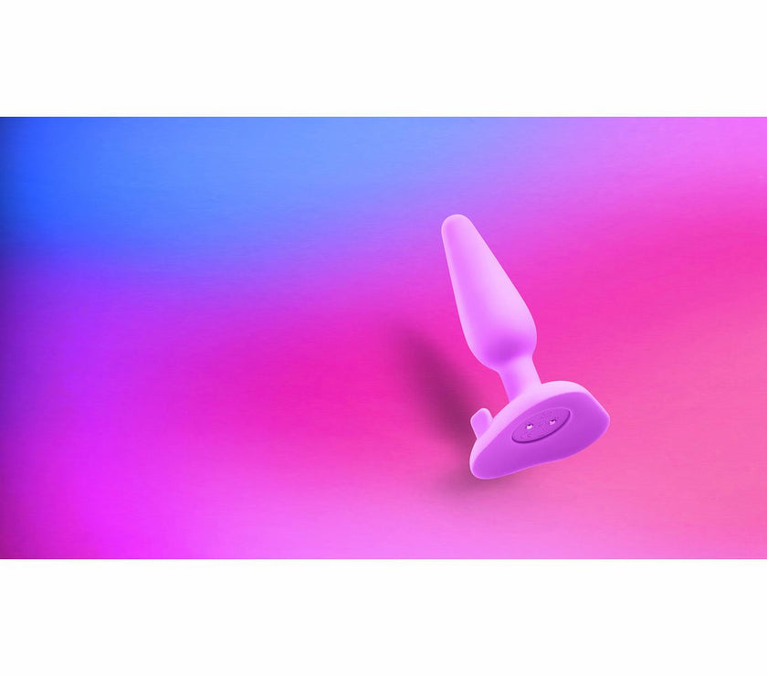 V3H19B3C6FCE5844CA88285103B009B6968R5544677P6