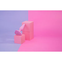 V5HEC6FD08470D279264613CDAB6A25F88ER5544681P7