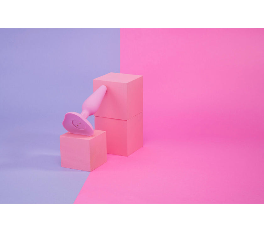 V3HEC6FD08470D279264613CDAB6A25F88ER5544681P7