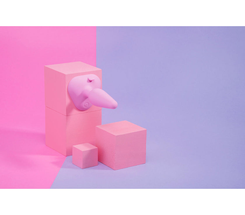 V3HA51A4A53957BDB8376178BE85E5BBB6BR5544685P8