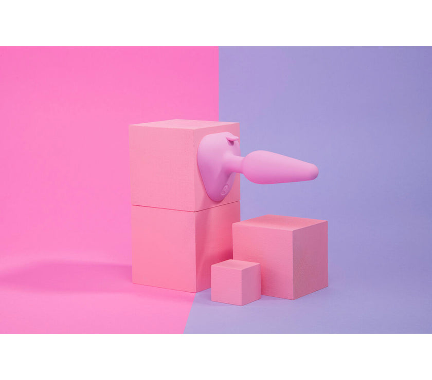 V3H20A91545080E70B4BEBF01E43A1AF0EAR5544688P9