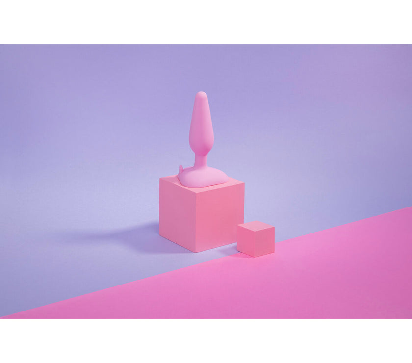 V3HF36858CE7741EE5785AB92534D0F08F1R5544691P10