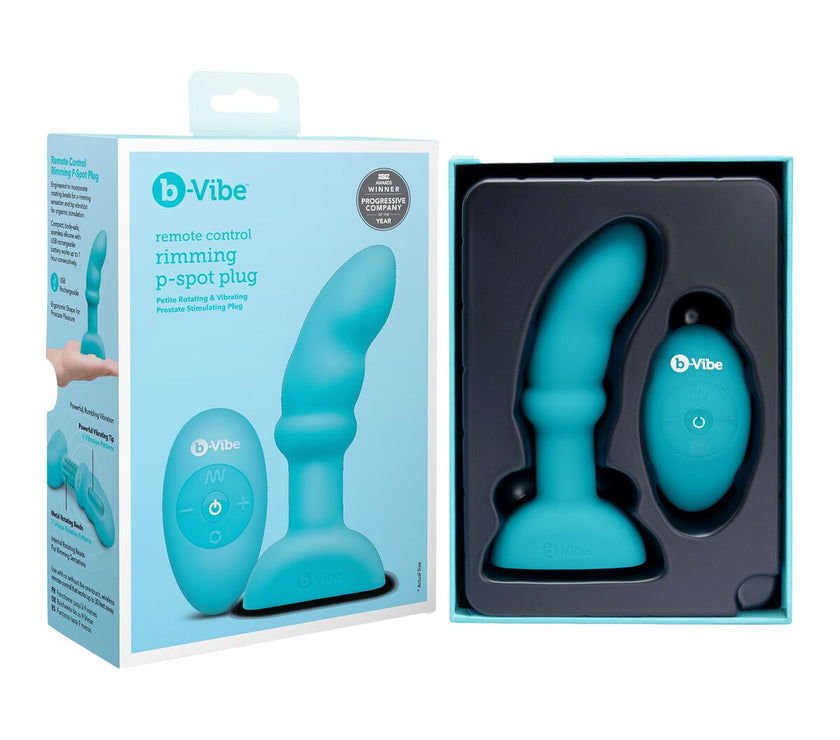 V3H7125B24AE59C1D8D09115677EC1FF3E5R6456675P10