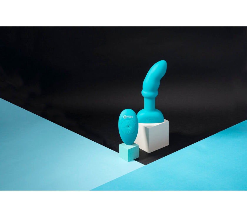 V3H50EE0B91EBF189B7BFDF9CBD8E476DA1R6456667P2