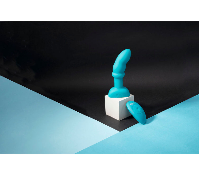 V3H745A286C084CE8FD3A3D1075FBAE171FR6456668P3