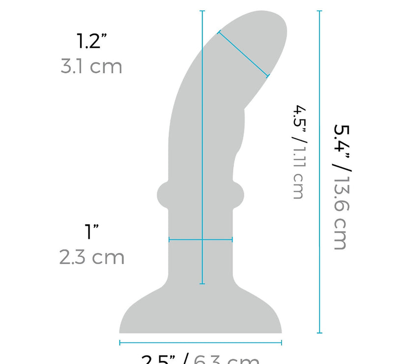 V3H581CA77CFBC06E9FD4A1976CAEEC3BCBR6456670P5