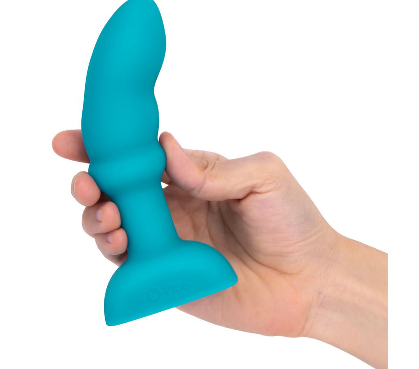 V3H6ABEF4B175494FD4F0D4FF93821871F0R6456671P6