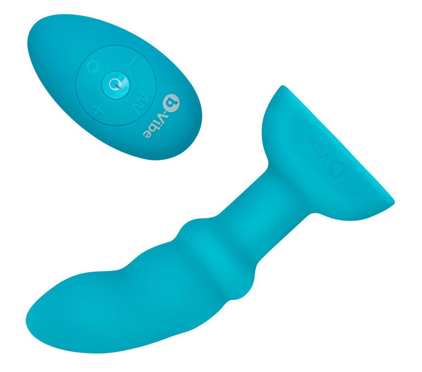 V3H18B9B5C31EEE7F7B318B38EC9F3E72CBR6456672P7