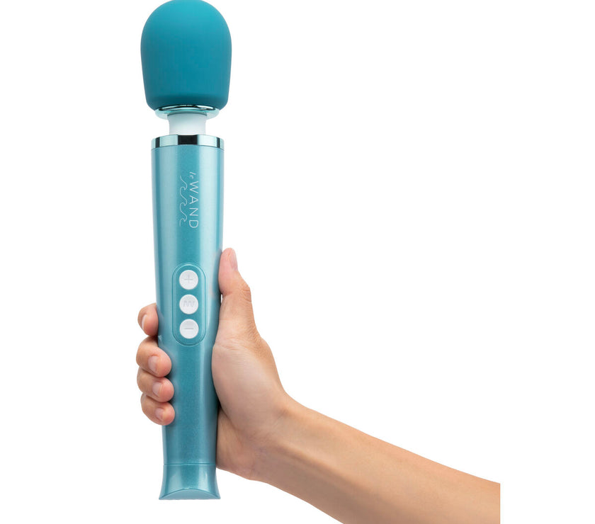 V2H51798C335738FD67AEAF46F0262D88A4R7218701P1