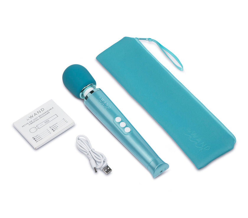 V2H04B0805DA58B37735CEBAF51DD0D53F4R7218709P4