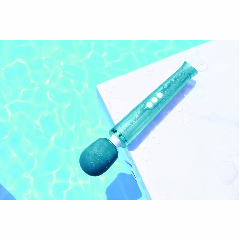 V4H4B492CCF2819F4B6F704A3A637E9B6AFR7218716P6