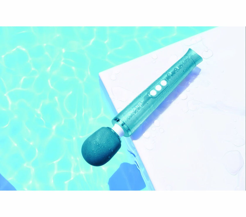 V2H4B492CCF2819F4B6F704A3A637E9B6AFR7218716P6