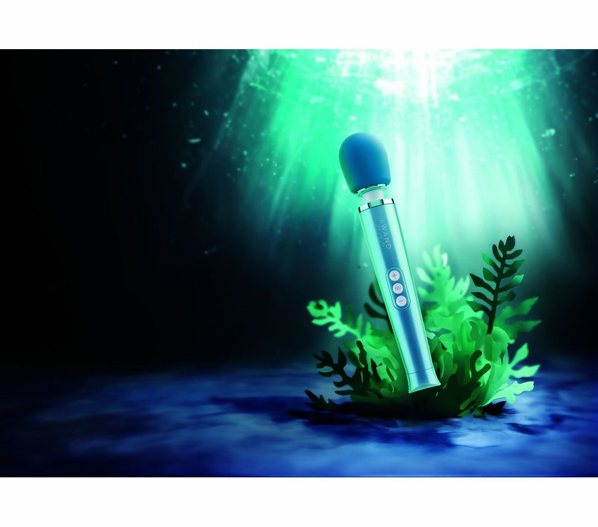 V2H1777A9912CE0655F8779578A818B922DR7218721P7