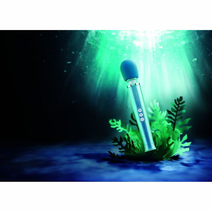 V2H1777A9912CE0655F8779578A818B922DR7218721P7