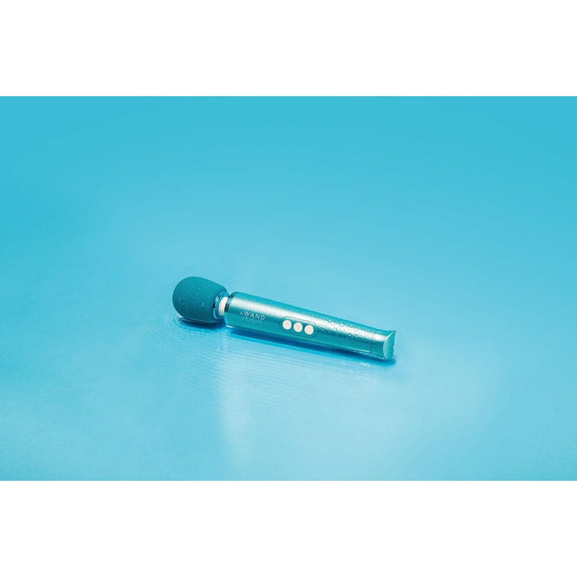 V4H1E71499CA0742F9B0E430CFE335375ECR7218725P8