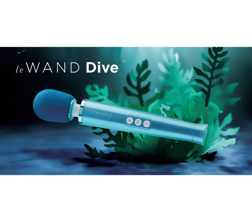 V2HC521EBABADEE54C659C4AB7554B73F8DR7218729P9