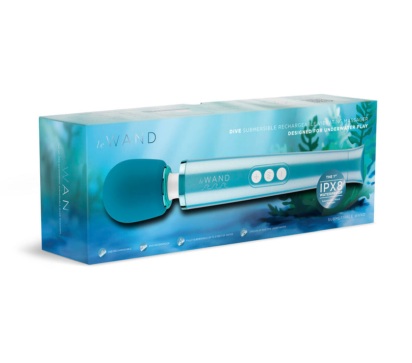 V2H9B0842CDC4C48D548C2984C098EEF308R7218733P10