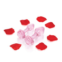 V5H721E07497ABF8DC2CEAECA375469BE78R6454635P4