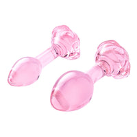 V5H7DE50F978211E4B6B8A0C823111F4BCAR6454644P8