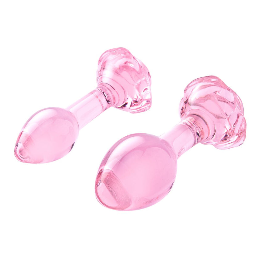 V5H7DE50F978211E4B6B8A0C823111F4BCAR6454644P8