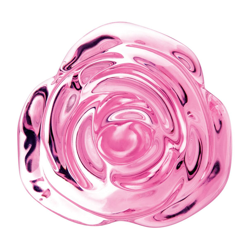 V5H0D8D433F8B23C8862C646678D9D19B14R6454648P9