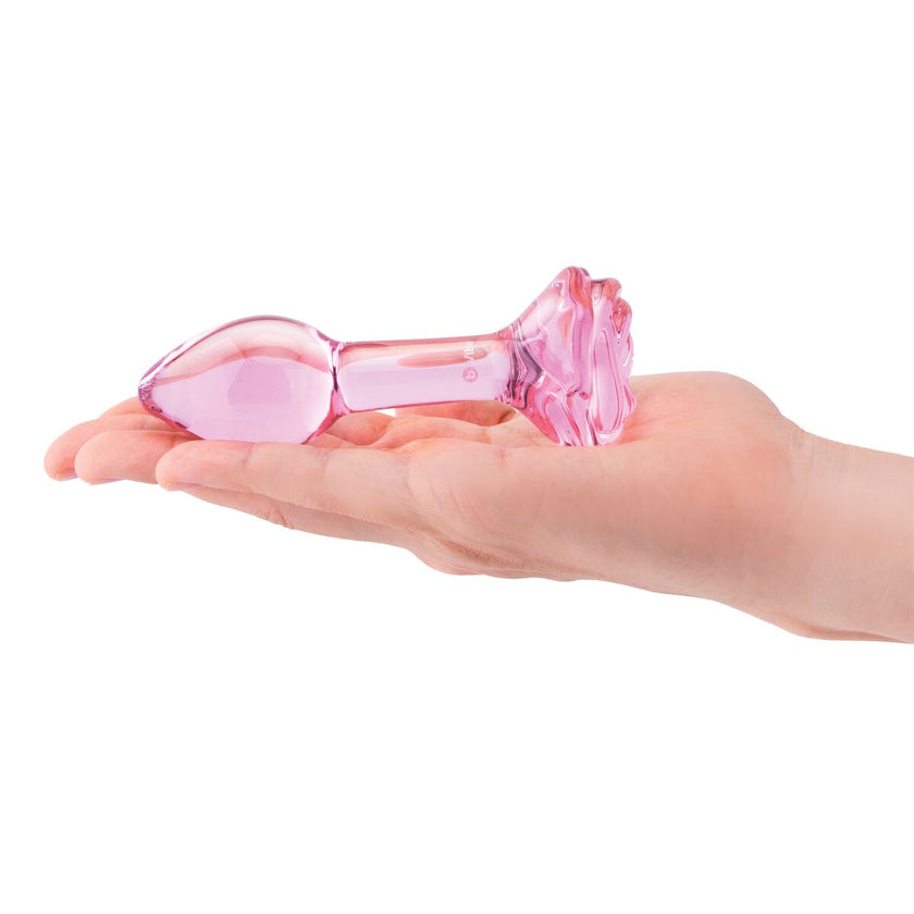 V5HE56245957DFCC002DBAC10258381BFBCR6454651P10