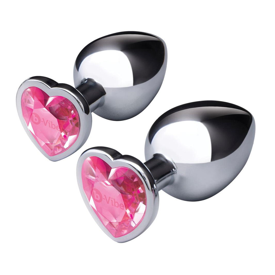 V5H35F4DAB222D7E1A79E52E2CD55B38371R6454737P2