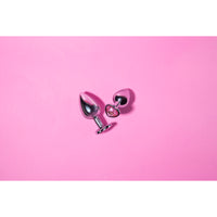 V5H7F9CB55B4DF3124DA197367AE8D9FDA0R6454743P5