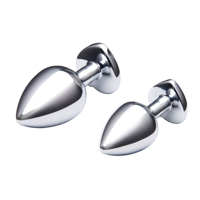 V5H9DA15C0D1F6FBC946695994C198F2FE7R6454751P9