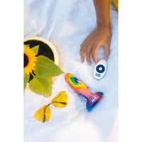 V5H3949EA81083AFF0F0D0DCB870C3DB8A7R6456402P3