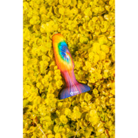 V5HB25F26CE9250EE770CEC116638520719R6456403P4