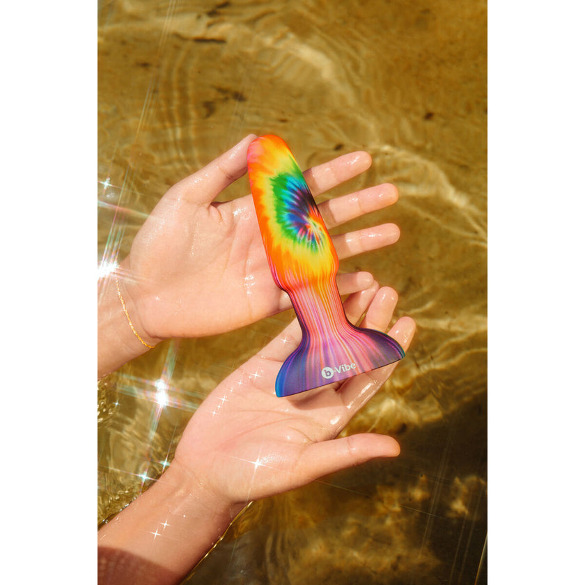 V5H4C5C60A3D68ECDC3437744FB4025FEB0R6456405P6