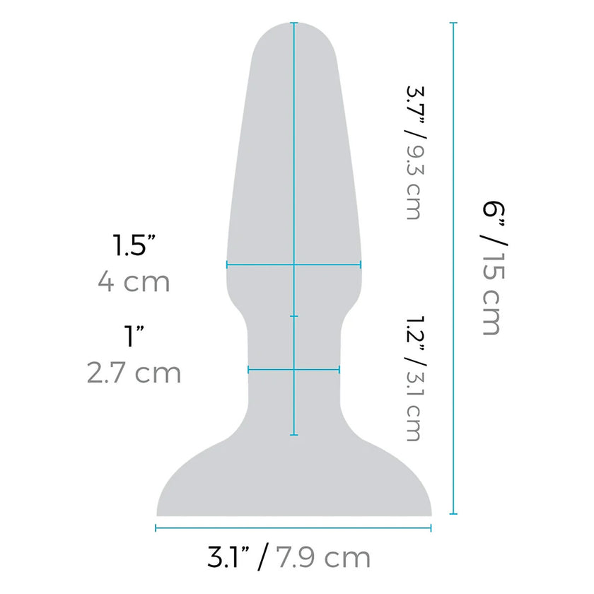 V5H9172515590944EE6BB48E808045DD267R6456408P9