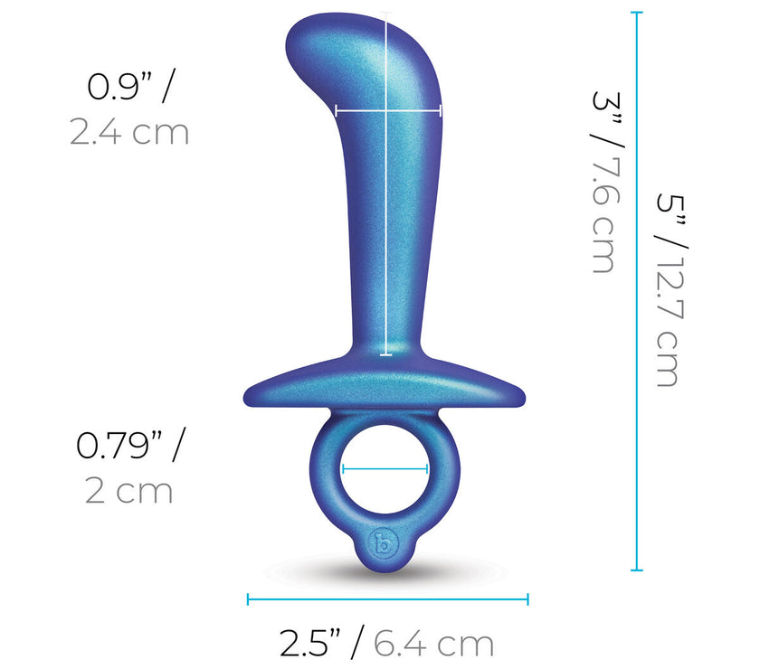 V3HE85CE382ADE5281D2A780CADCA185E72R6454685P9