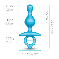 V5HFCE7598915CB26BD90A7AA4AD71F4C65R6454720P9