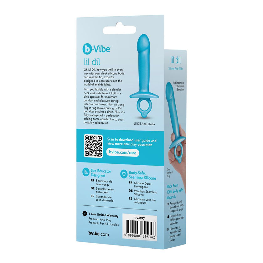 V5HCDC472AADE9A041307D78EB238658FF5R6456651P10