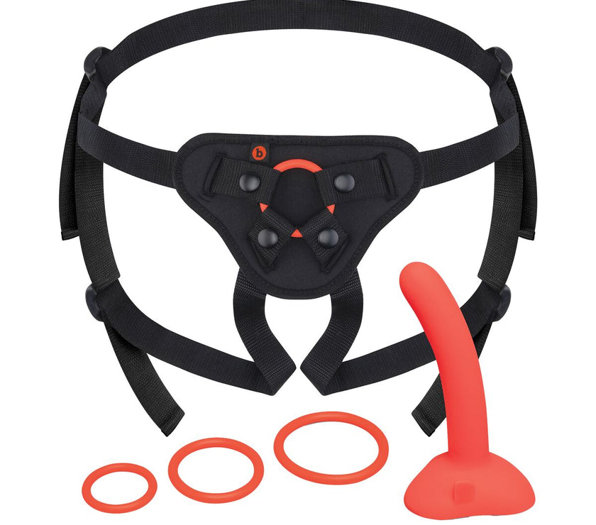 V3HF8B1FD8A1953406C6A147C519BD778D8R6456349P1