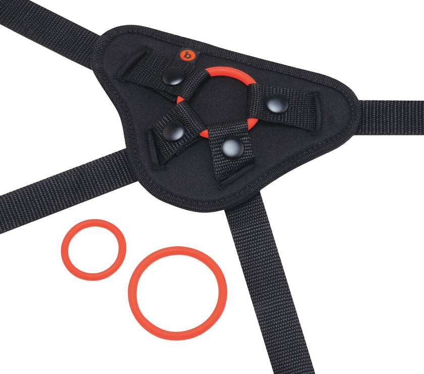 V3HDD4AD7958451B82A76F4A60E6C9D8C0BR6456350P2